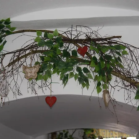 Hotel U Mateje 3*