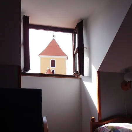 U Mateje