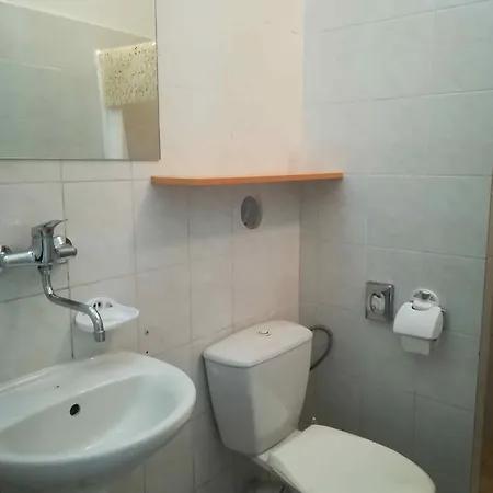U Mateje Mojne