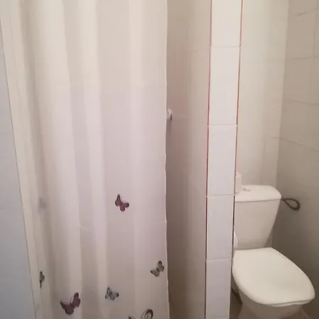Hotel U Mateje 3*