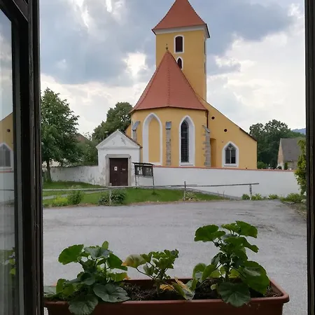 U Mateje 3*
